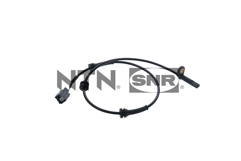 SNR ASB16803 Abs Sensoru Renault Kadjar Qashqai Ii Suv J11